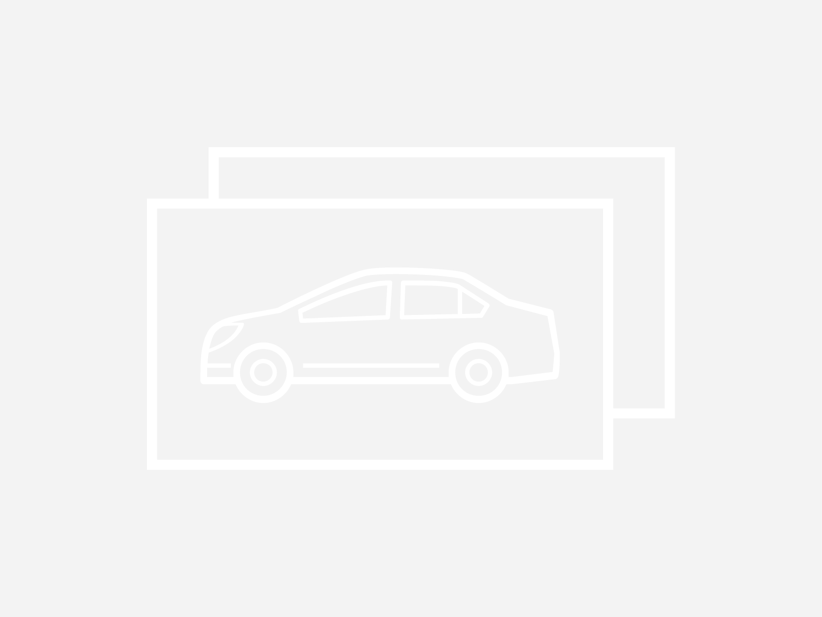 Used Cars For Sale In Bradford West Yorkshire Cyprus Garage Used Cars For Sale In Bradford West Yorkshire Cyprus Garage
