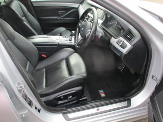 /photos/9743/0b11d7a4-b5dc-7dd7-702b-c168624c37bf_i320x240.jpg