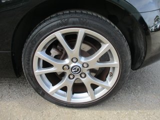 /photos/9743/13c053fe-3bb5-af90-1913-9556b3017680_i320x240.jpg