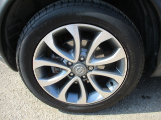 /photos/9743/146626a7-8322-b927-9f80-a8ad93bce656_i320x240.jpg