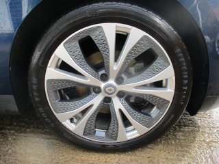 /photos/9743/17999b70-561e-550e-346e-da17ca48bb4e_i320x240.jpg