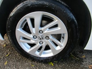 /photos/9743/1b2ad6b1-8444-4b69-8f71-81353c6c6602_i320x240.jpg