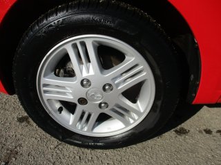 /photos/9743/236dad83-78cc-272a-59b1-12a19512eafa_i320x240.jpg