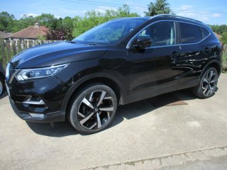 /photos/9743/270e5b67-a04e-b9cc-c6dc-a6fa4050cc1f_i320x240.jpg