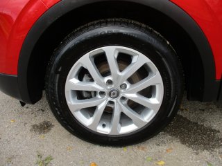 /photos/9743/27d033bb-b3f9-d363-2829-1367dc072d65_i320x240.jpg