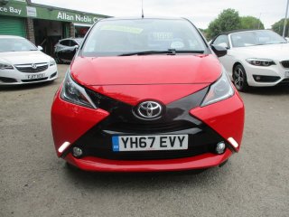 /photos/9743/299389d4-d293-f564-a8bf-e999e474c859_i320x240.jpg