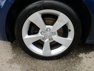 /photos/9743/3146a516-0141-e365-8674-a8a3c5da05d5_i320x240.jpg