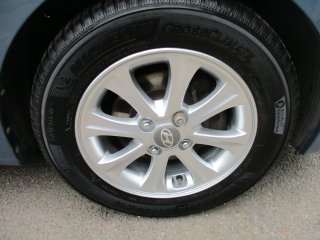 /photos/9743/33ec5ec5-e826-eb22-5d4a-fa9cd5e963ba_i320x240.jpg