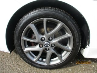 /photos/9743/34c2e8d2-79ca-f0c5-e0b5-4456aec176da_i320x240.jpg