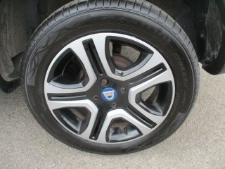 /photos/9743/3aaeda9e-85d1-4a80-e999-1727e1fe6edb_i320x240.jpg