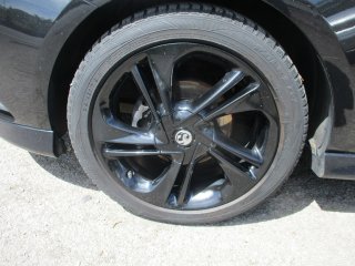 /photos/9743/440b62fd-aa00-1ef5-4f82-d3559492992d_i320x240.jpg