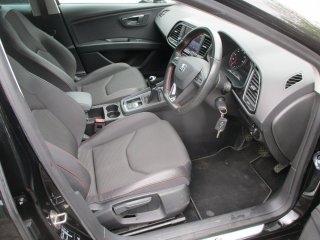 /photos/9743/489e3dbd-2b43-d99d-d0a6-58432bc7c27d_i320x240.jpg