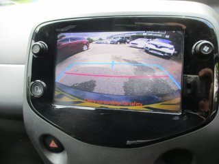 /photos/9743/4ae05eec-f796-e5bb-79cc-bc685db4cf5d_i320x240.jpg