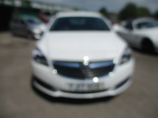 /photos/9743/5752a2c9-88bd-c069-f06d-c2cee990653a_i320x240.jpg