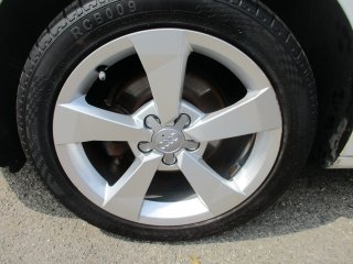 /photos/9743/598c8c90-95be-6ea4-e5f8-fa3c227cbd35_i320x240.jpg
