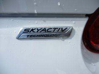 /photos/9743/631b55a9-f406-2f7f-2a6a-0db878090f05_i320x240.jpg