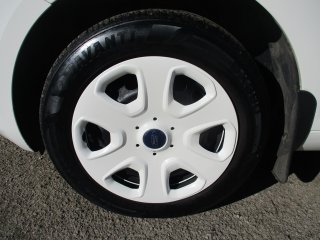 /photos/9743/74de0b15-a1c6-d92c-92ca-ce093cf9708a_i320x240.jpg