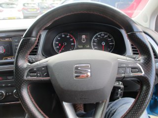 /photos/9743/76485b56-cd43-4533-77f7-5638ad4b456d_i320x240.jpg