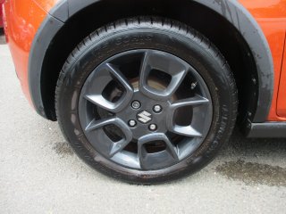 /photos/9743/7ad10ab3-e73a-b47a-30c8-add948c88cc5_i320x240.jpg