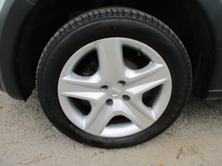 /photos/9743/7d692019-d781-1374-ab74-4dd57926f4be_i320x240.jpg