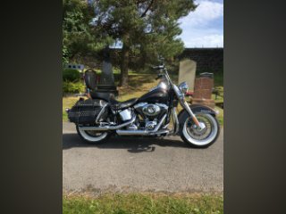 /photos/9743/81e84237-2d22-5a71-eda8-20cb6d074f02_i320x240.jpg