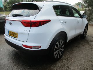 /photos/9743/82b996d7-a0b1-43f5-a9eb-4e2f90126aa6_i320x240.jpg