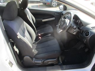 /photos/9743/83780e7f-ca5f-5754-e11a-75e39c0de324_i320x240.jpg