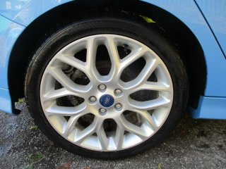 /photos/9743/8508a224-f781-4f63-b11e-555fa88d1419_i320x240.jpg