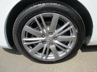 /photos/9743/864919d6-9d29-3350-8418-5996aff91403_i320x240.jpg