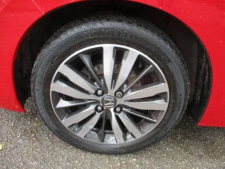 /photos/9743/8e471f5e-1cc4-13f5-5a9a-c95fc1e18e38_i320x240.jpg