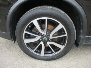 /photos/9743/93c41ebd-2046-d480-4593-ae8b70df5ed8_i320x240.jpg