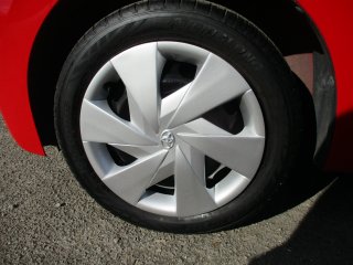/photos/9743/9e784741-dcd1-4fd4-932f-eab53788b76c_i320x240.jpg