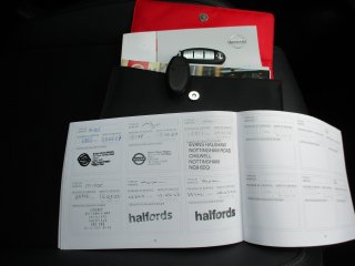 /photos/9743/b207c9dc-364c-d4bd-365d-8144ab04bfdf_i320x240.jpg