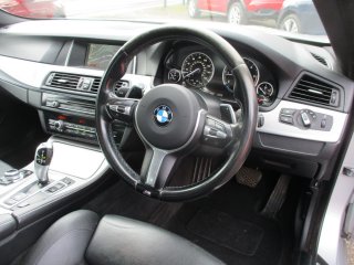 /photos/9743/b2202d68-1b91-bcb7-5398-46d434711fd5_i320x240.jpg