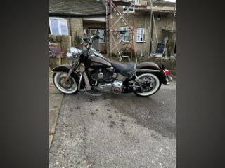 /photos/9743/b286c1f1-52e6-1b6e-121b-c3871226dbef_i320x240.jpg