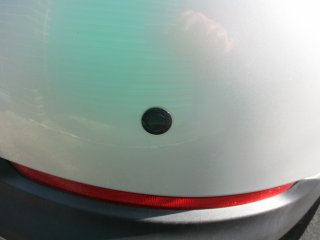 /photos/9743/bd2a1809-b2c5-a4d2-7ad2-d2698fe0056c_i320x240.jpg