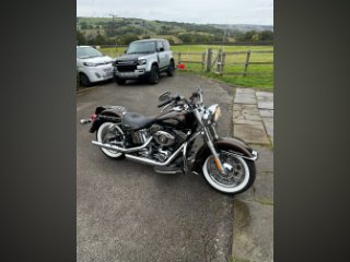 /photos/9743/c0b50220-66bd-c752-d951-58824c8938da_i320x240.jpg