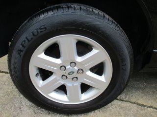 /photos/9743/c6cd2e4f-6df4-4a8f-852f-62107dfea81a_i320x240.jpg