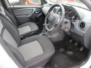 /photos/9743/c8b03f9a-8404-0057-1e67-cf46326dd2cd_i320x240.jpg