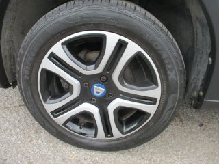 /photos/9743/cb2c9c2c-194a-c19e-0ee6-842bc1e2584b_i320x240.jpg