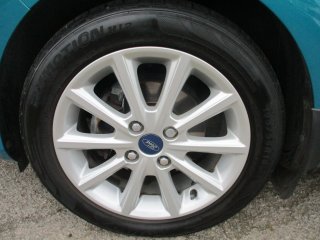 /photos/9743/cb371602-6627-46ac-159e-19e81c7ae255_i320x240.jpg