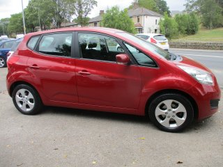 /photos/9743/d2d255de-30f5-8b81-a876-1c67f3a73ed2_i320x240.jpg