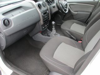 /photos/9743/d5582a6e-0be8-c1ac-1ff5-6ad80c987d05_i320x240.jpg