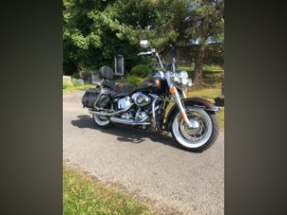 /photos/9743/d7d00b92-44f6-f1b1-3c02-d9308ca943e3_i320x240.jpg