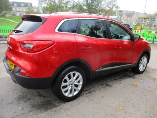 /photos/9743/d99edc32-f873-28ff-52ec-ad1dcf1ca29f_i320x240.jpg