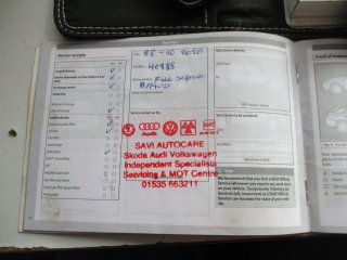 /photos/9743/dc1fdb86-085b-185f-029a-9ba74a9dc1af_i320x240.jpg