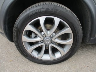 /photos/9743/de2511d6-63d2-a475-22a3-f2d874d01a9c_i320x240.jpg