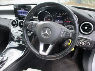 /photos/9743/de2ac8ab-9e47-4b87-c1ea-a08b4f020e96_i320x240.jpg