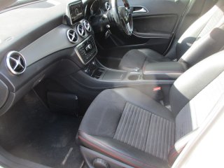 /photos/9743/e2183717-78c5-4610-b369-b5abe4054fd2_i320x240.jpg