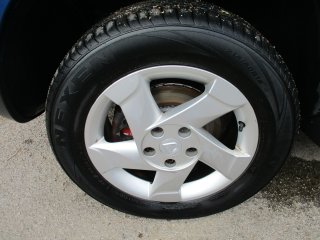 /photos/9743/e3b8052b-6501-a31a-4391-ec3ad0730bc3_i320x240.jpg
